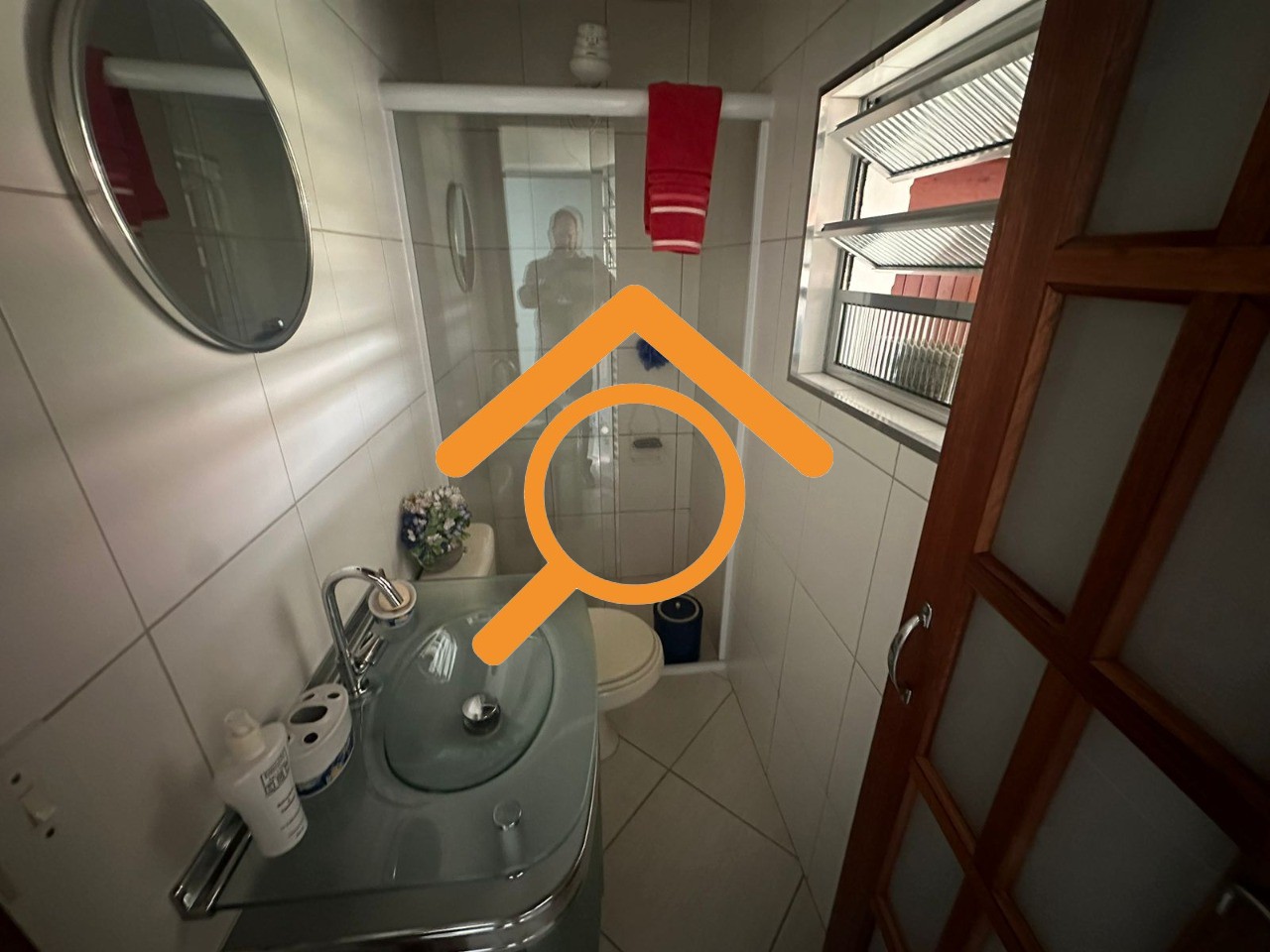Casa, 2 quartos, 150 m² - Foto 12