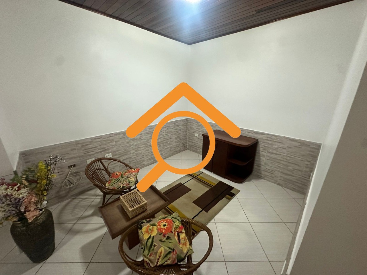 Casa, 2 quartos, 150 m² - Foto 13