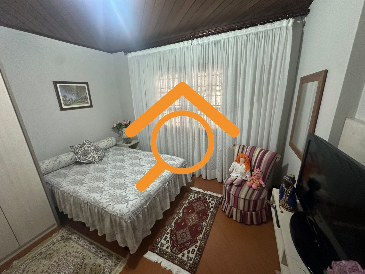 Casa, 2 quartos, 150 m² - Foto 15