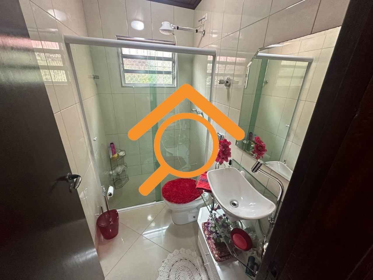 Casa, 2 quartos, 150 m² - Foto 17