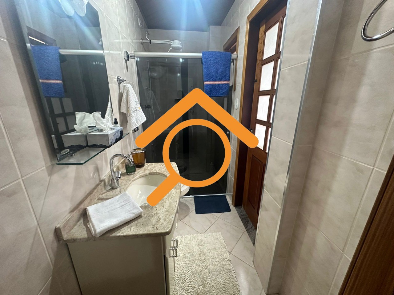 Casa, 2 quartos, 150 m² - Foto 20