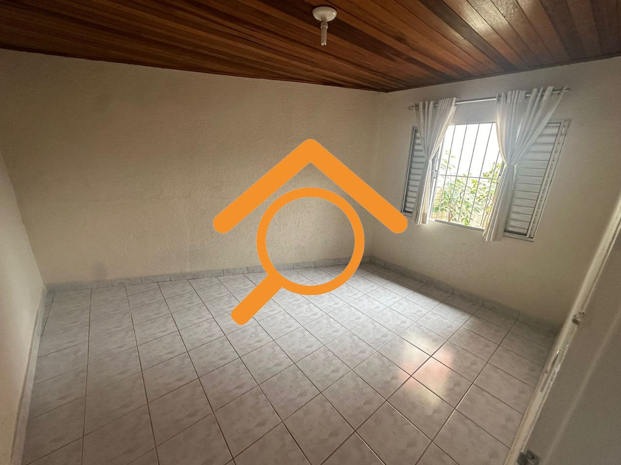 Casa, 2 quartos, 150 m² - Foto 22