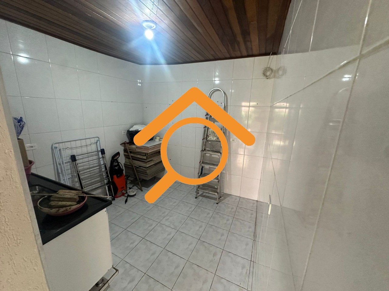 Casa, 2 quartos, 150 m² - Foto 23