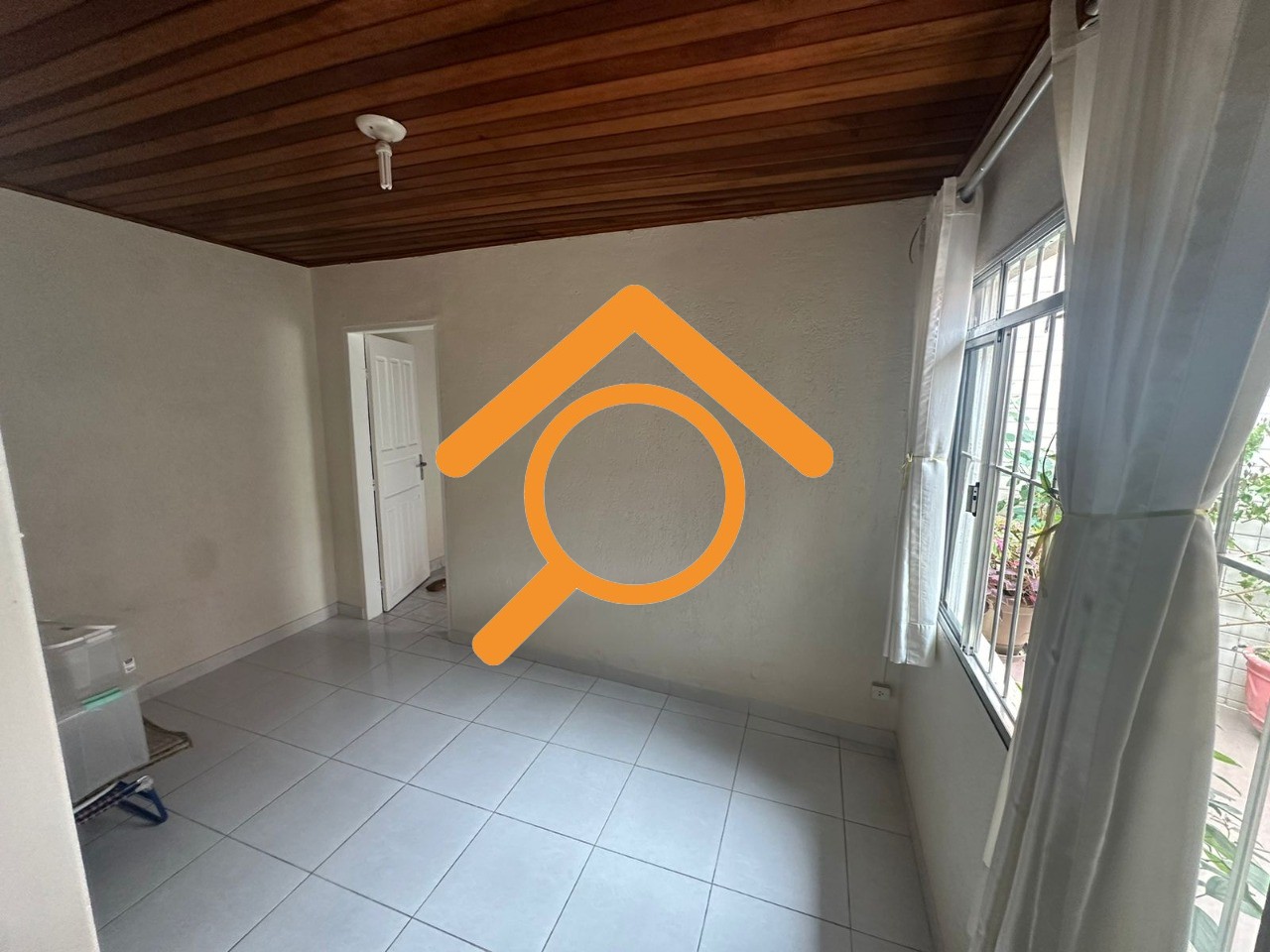Casa, 2 quartos, 150 m² - Foto 25