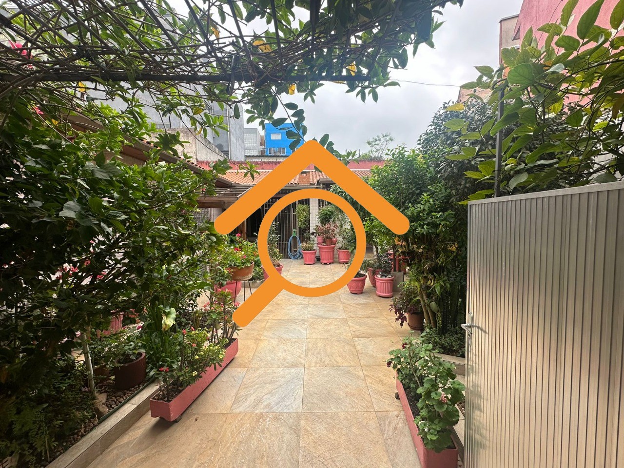 Casa, 2 quartos, 150 m² - Foto 28