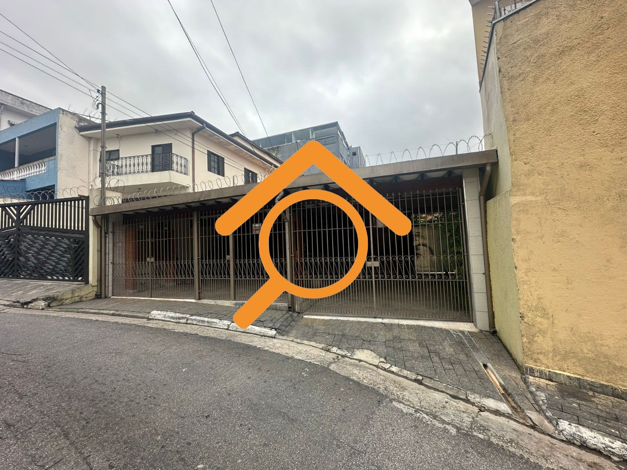 Casa, 2 quartos, 150 m² - Foto 30