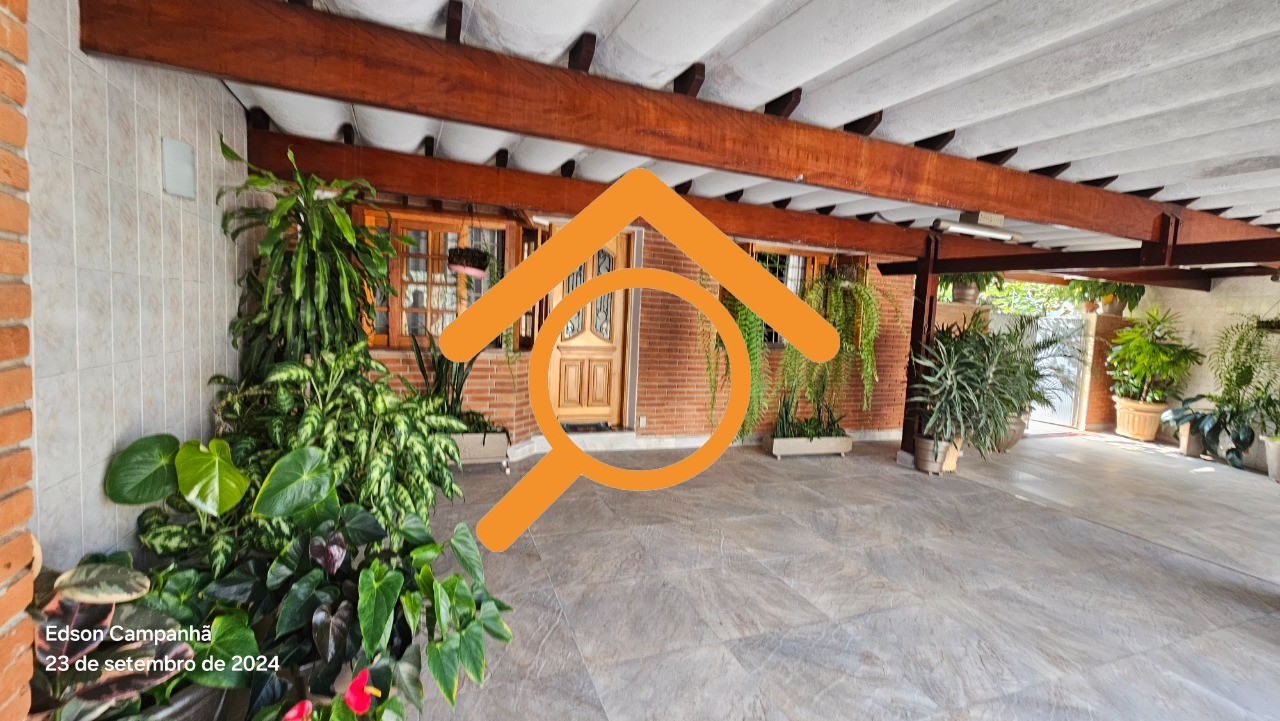 Casa, 2 quartos, 150 m² - Foto 33