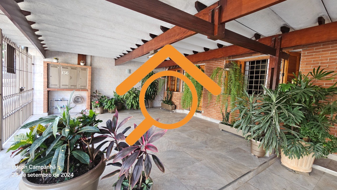 Casa, 2 quartos, 150 m² - Foto 34