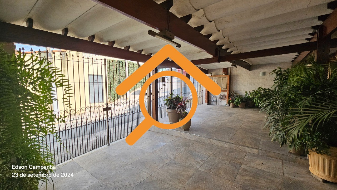 Casa, 2 quartos, 150 m² - Foto 35