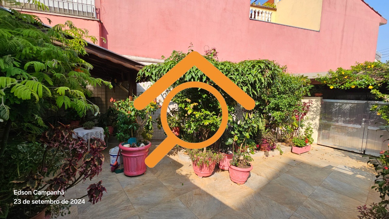 Casa, 2 quartos, 150 m² - Foto 36