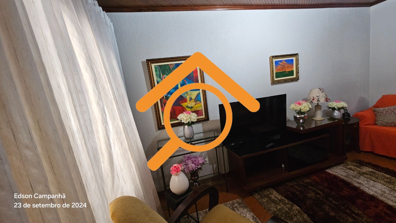 Casa, 2 quartos, 150 m² - Foto 37