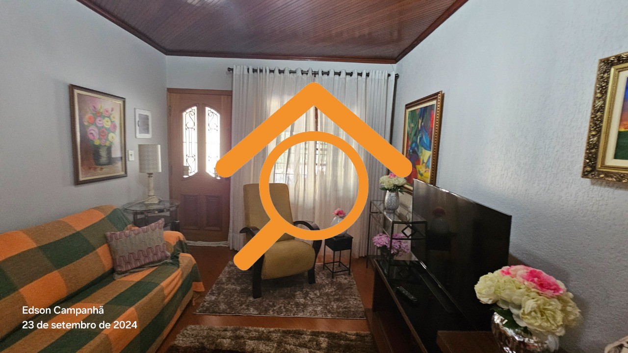 Casa, 2 quartos, 150 m² - Foto 38