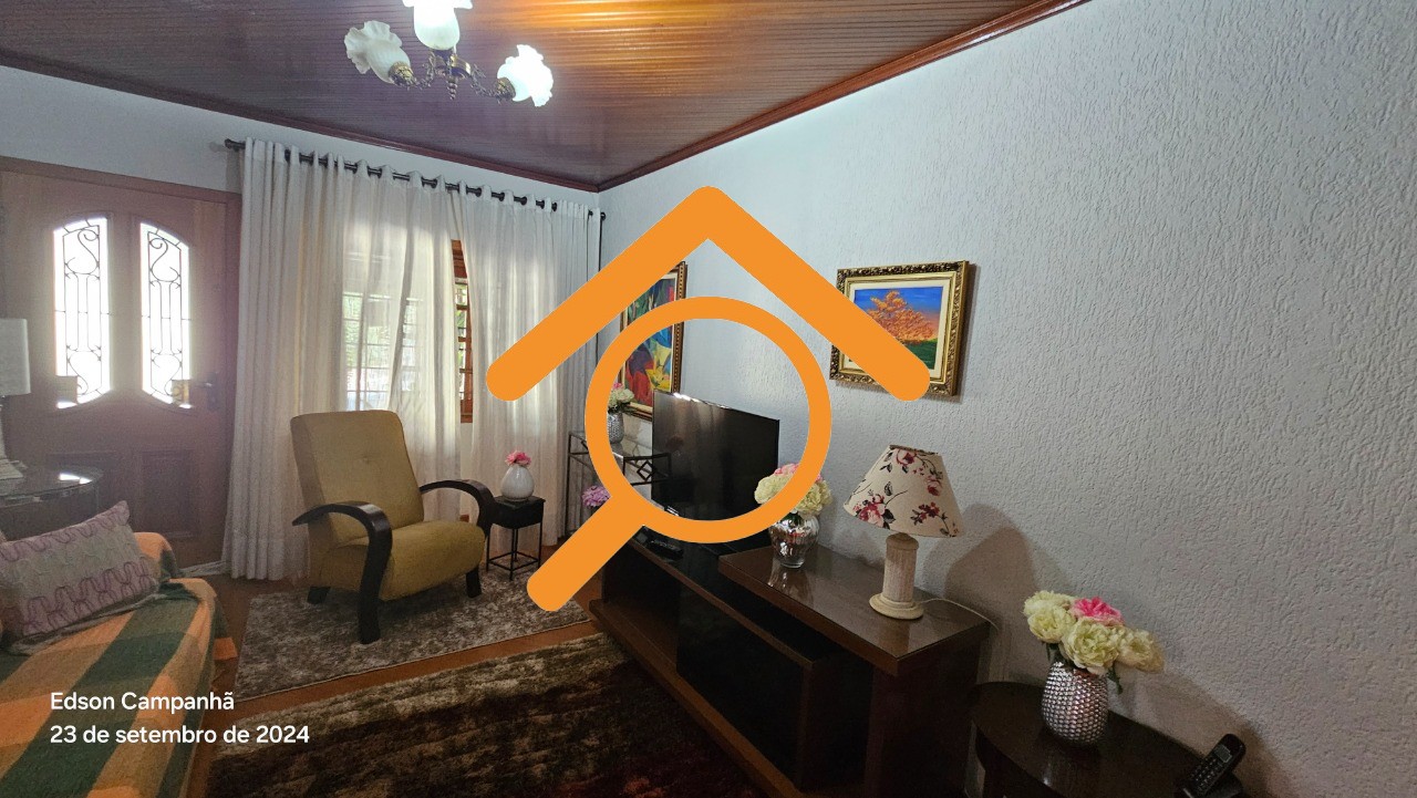 Casa, 2 quartos, 150 m² - Foto 39