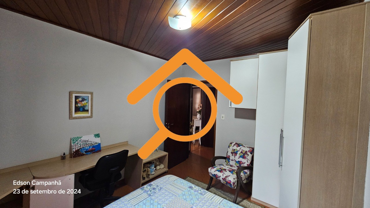 Casa, 2 quartos, 150 m² - Foto 40
