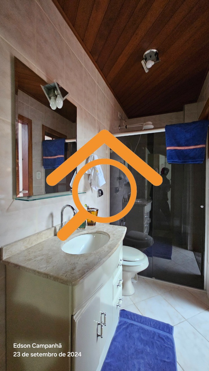 Casa, 2 quartos, 150 m² - Foto 41