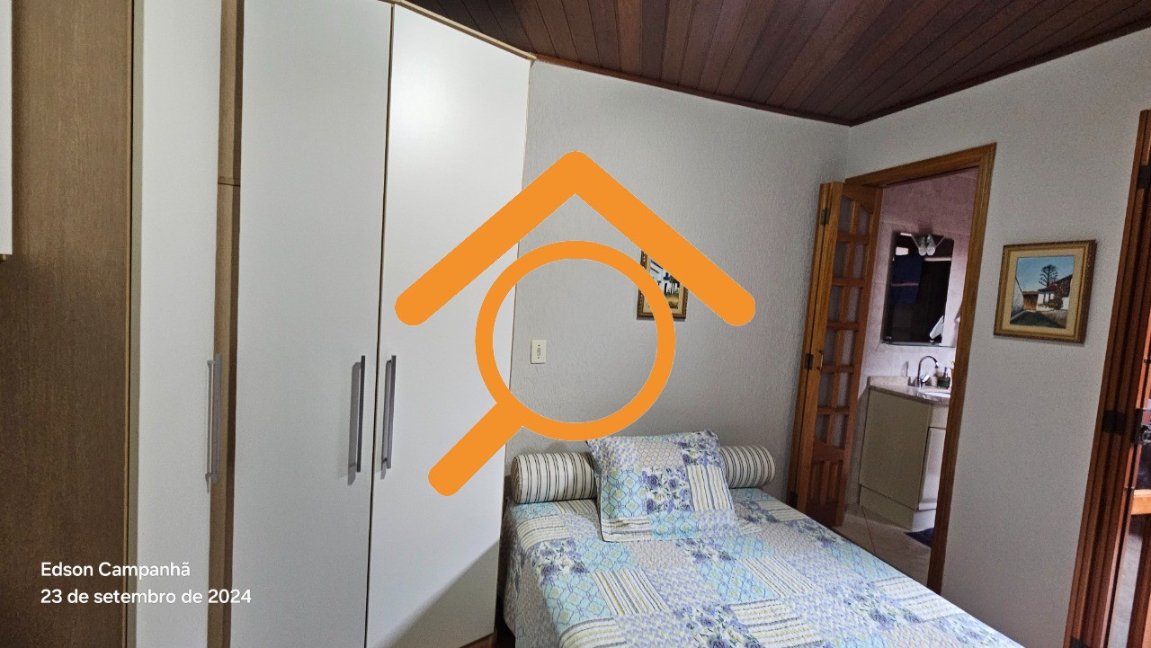 Casa, 2 quartos, 150 m² - Foto 42