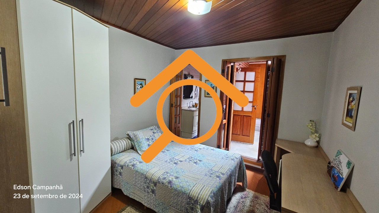 Casa, 2 quartos, 150 m² - Foto 43