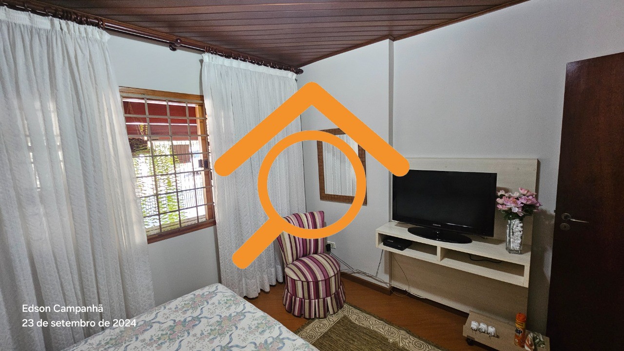 Casa, 2 quartos, 150 m² - Foto 44