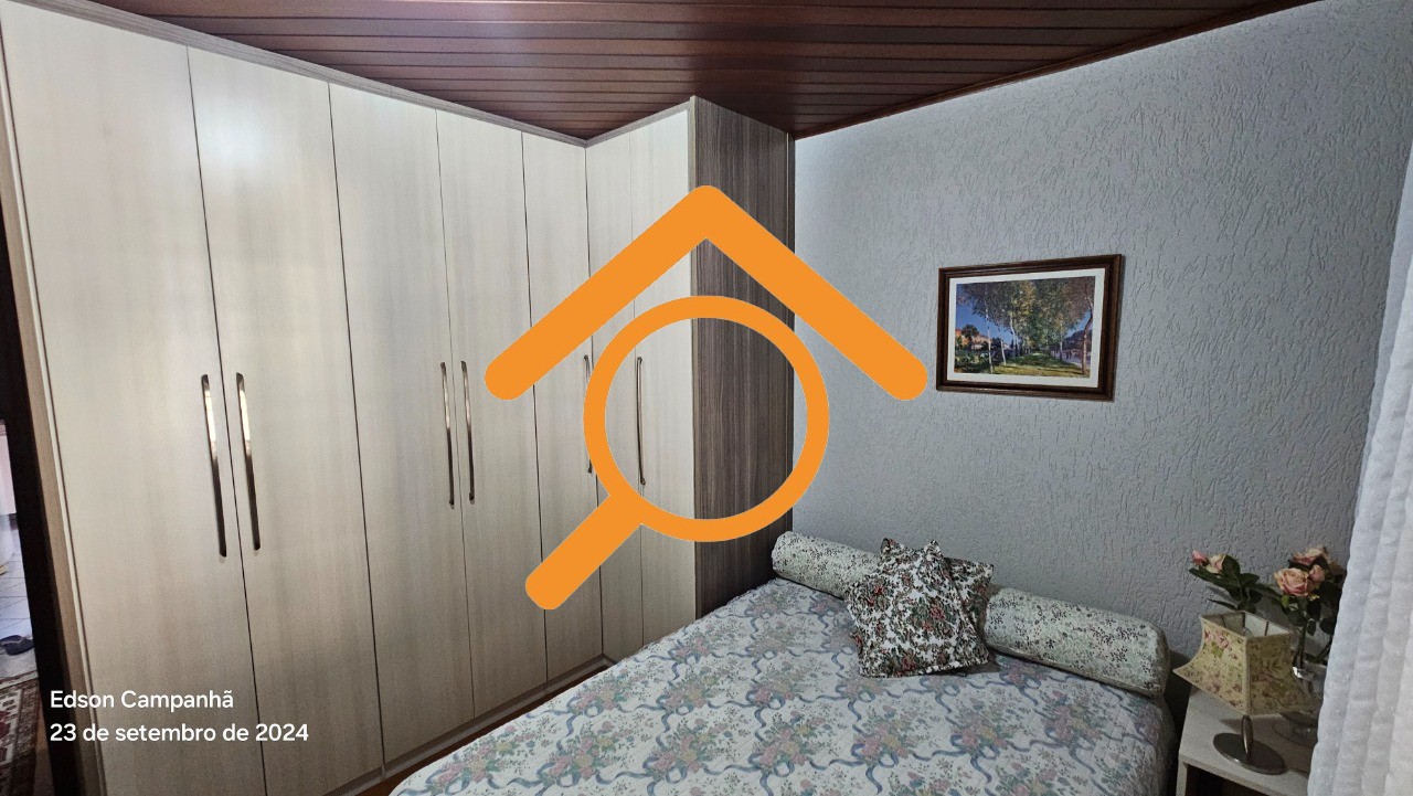 Casa, 2 quartos, 150 m² - Foto 45