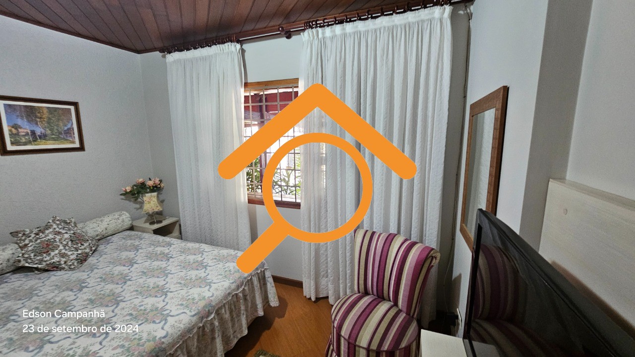 Casa, 2 quartos, 150 m² - Foto 46