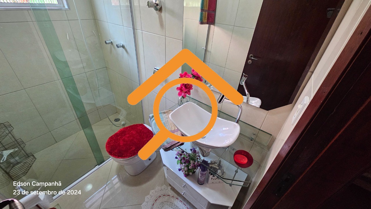 Casa, 2 quartos, 150 m² - Foto 47