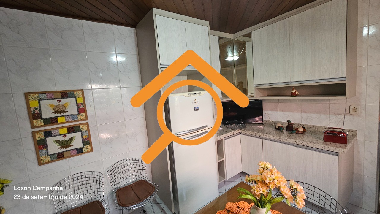 Casa, 2 quartos, 150 m² - Foto 48