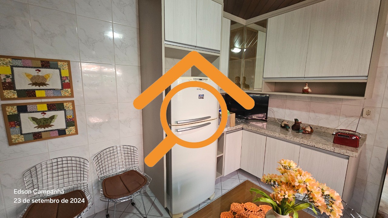 Casa, 2 quartos, 150 m² - Foto 49