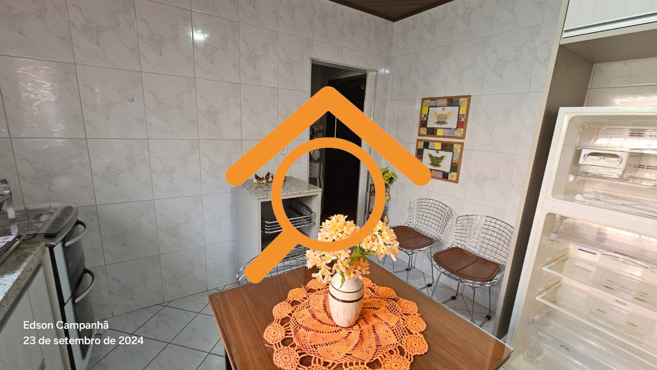 Casa, 2 quartos, 150 m² - Foto 50
