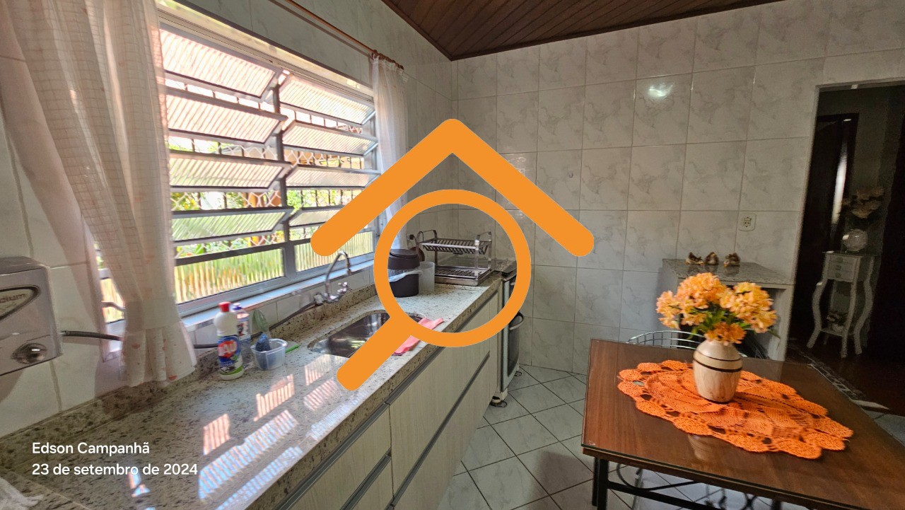 Casa, 2 quartos, 150 m² - Foto 51