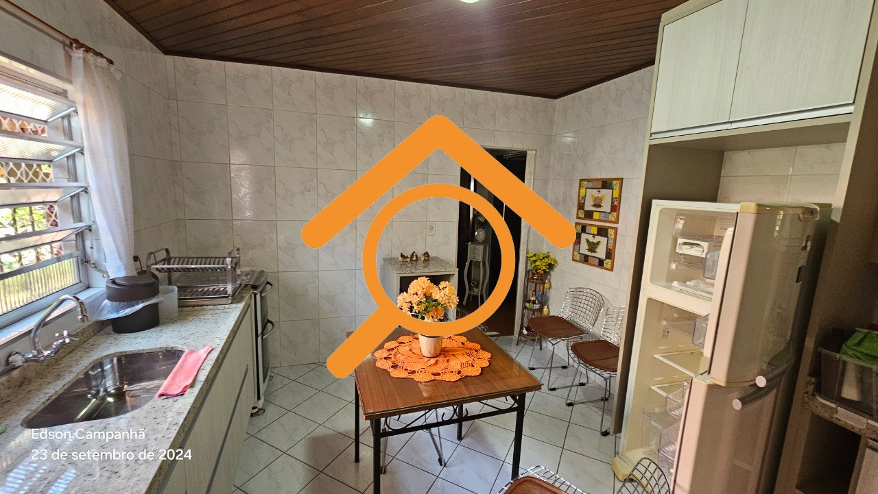 Casa, 2 quartos, 150 m² - Foto 52