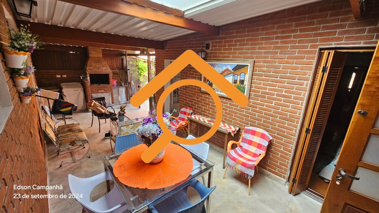 Casa, 2 quartos, 150 m² - Foto 53