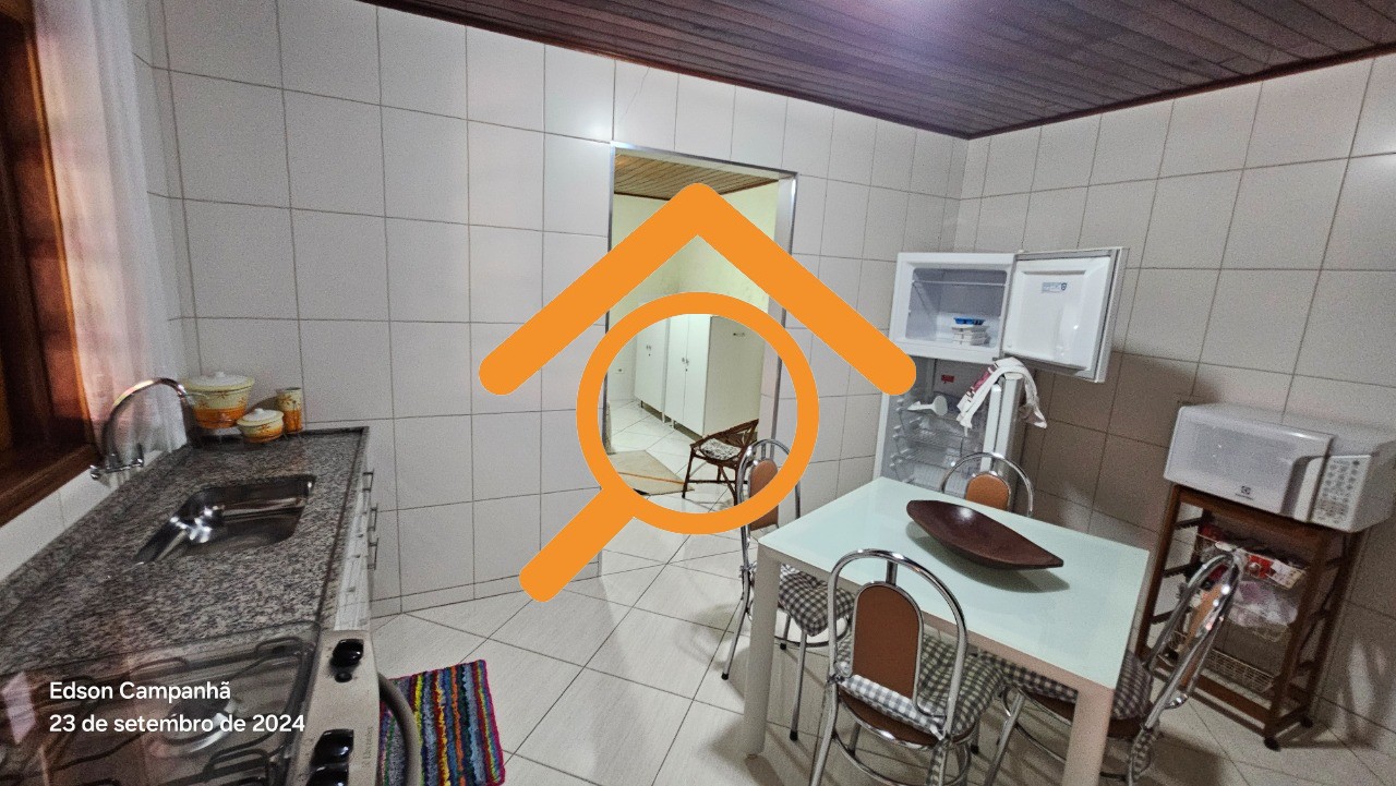 Casa, 2 quartos, 150 m² - Foto 54
