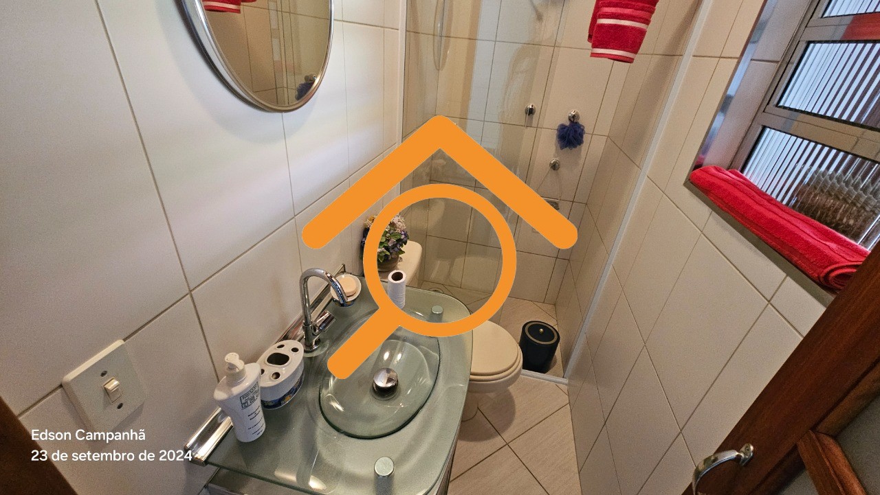 Casa, 2 quartos, 150 m² - Foto 55