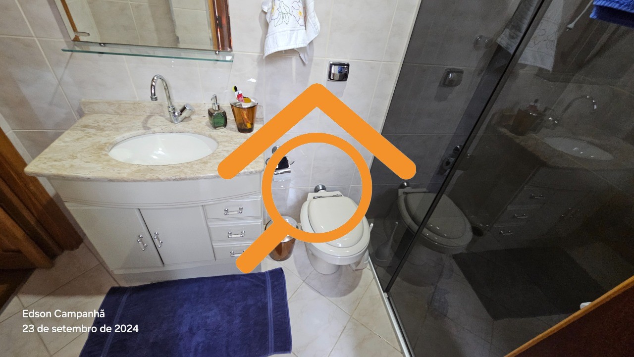 Casa, 2 quartos, 150 m² - Foto 56
