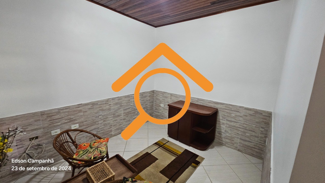 Casa, 2 quartos, 150 m² - Foto 57
