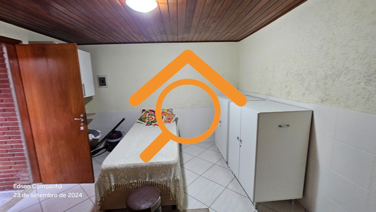 Casa, 2 quartos, 150 m² - Foto 58