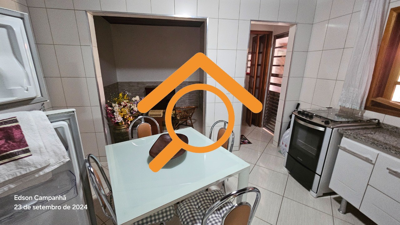 Casa, 2 quartos, 150 m² - Foto 59