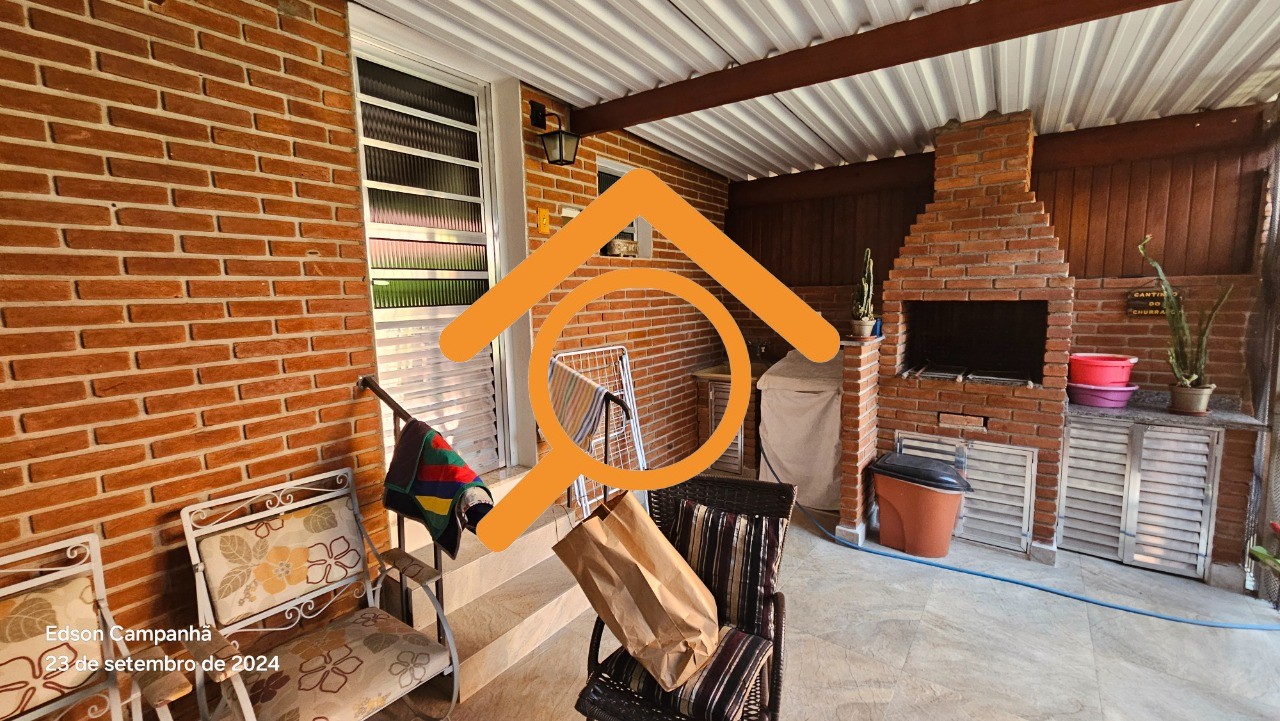 Casa, 2 quartos, 150 m² - Foto 60