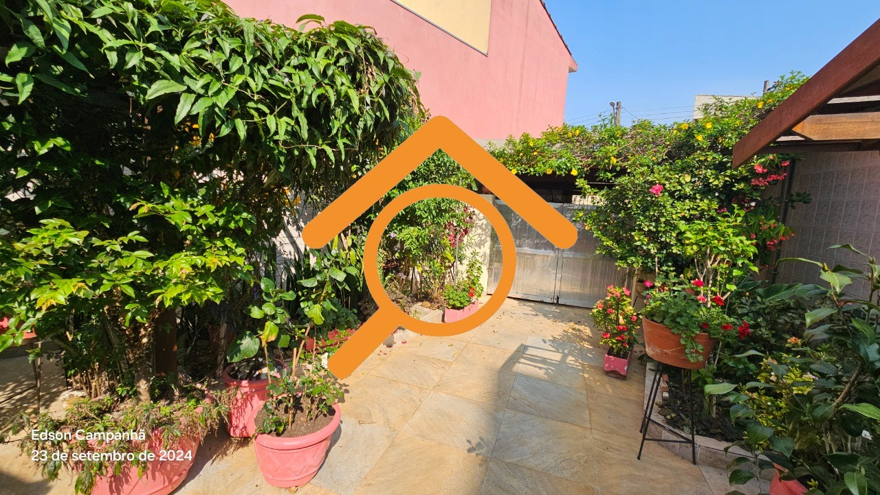 Casa, 2 quartos, 150 m² - Foto 61