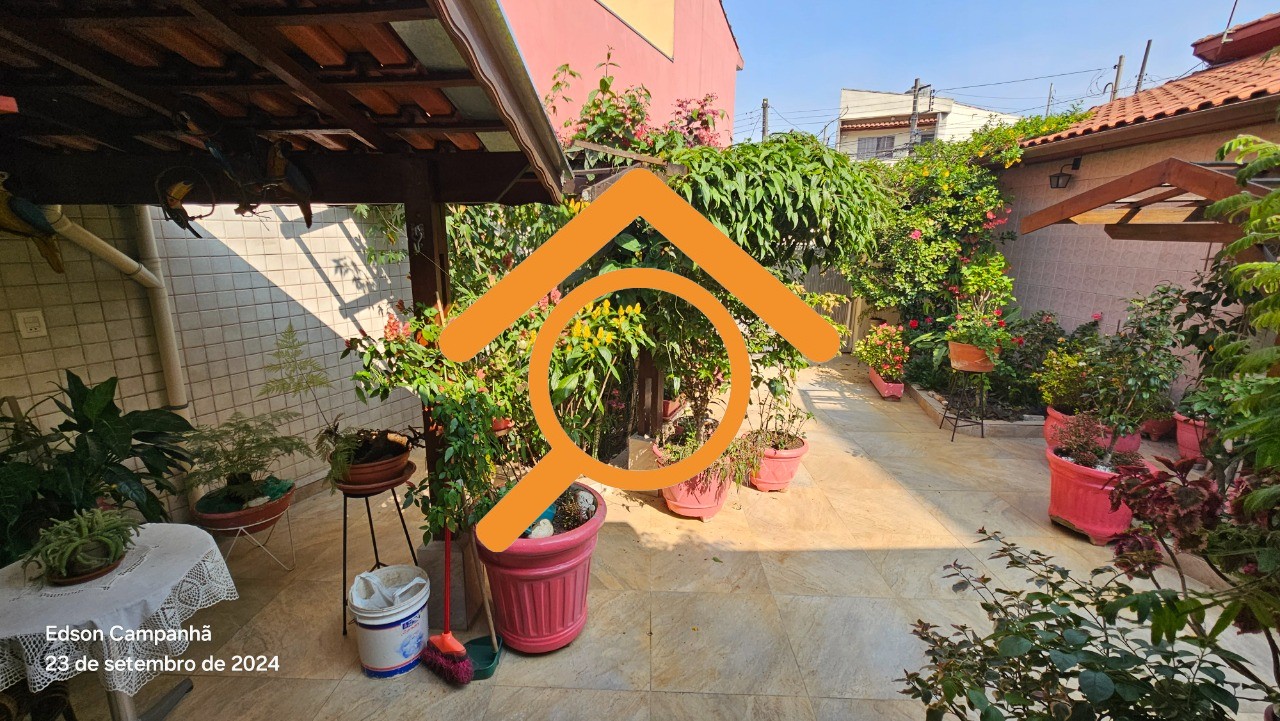 Casa, 2 quartos, 150 m² - Foto 62