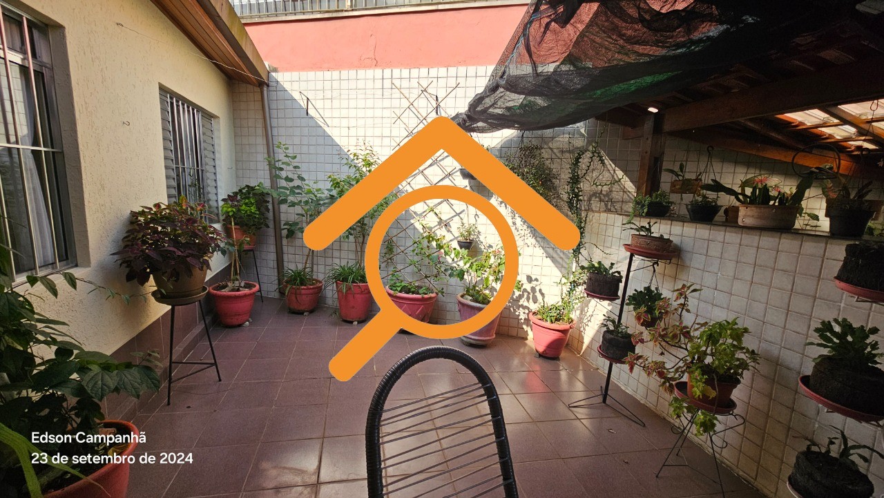 Casa, 2 quartos, 150 m² - Foto 63