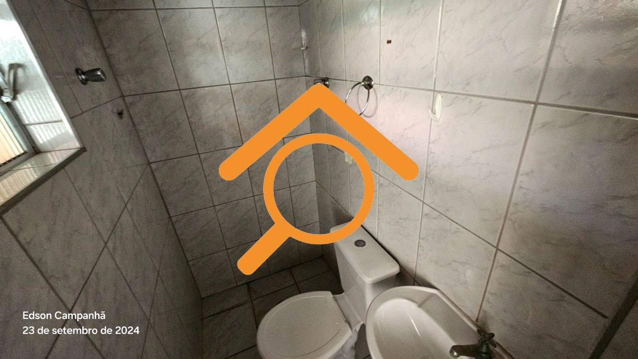 Casa, 2 quartos, 150 m² - Foto 64