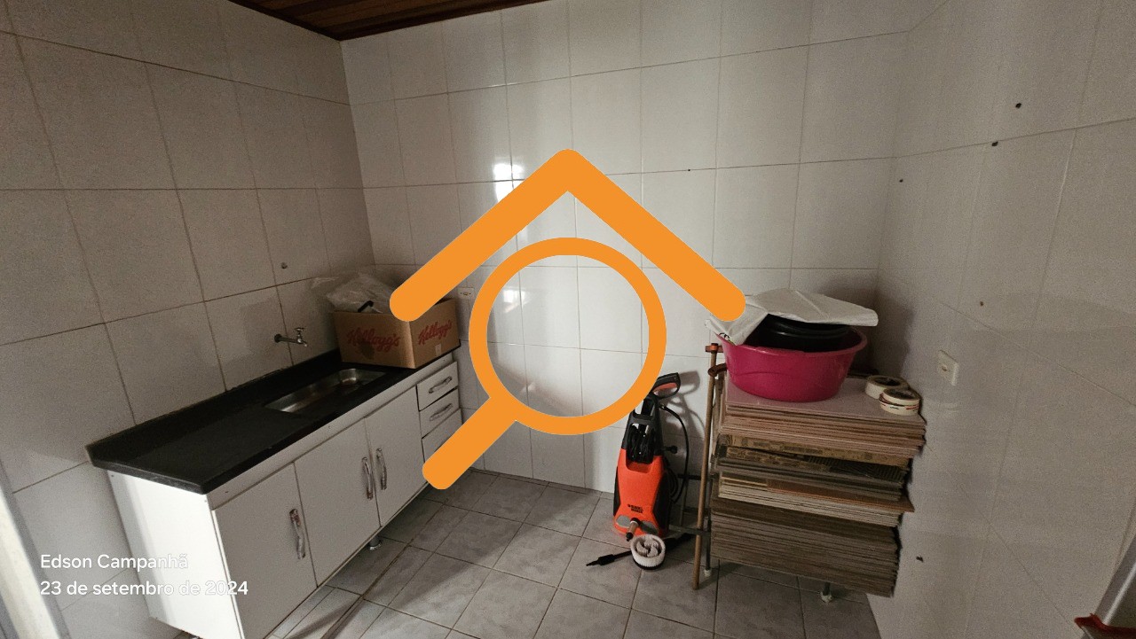 Casa, 2 quartos, 150 m² - Foto 65