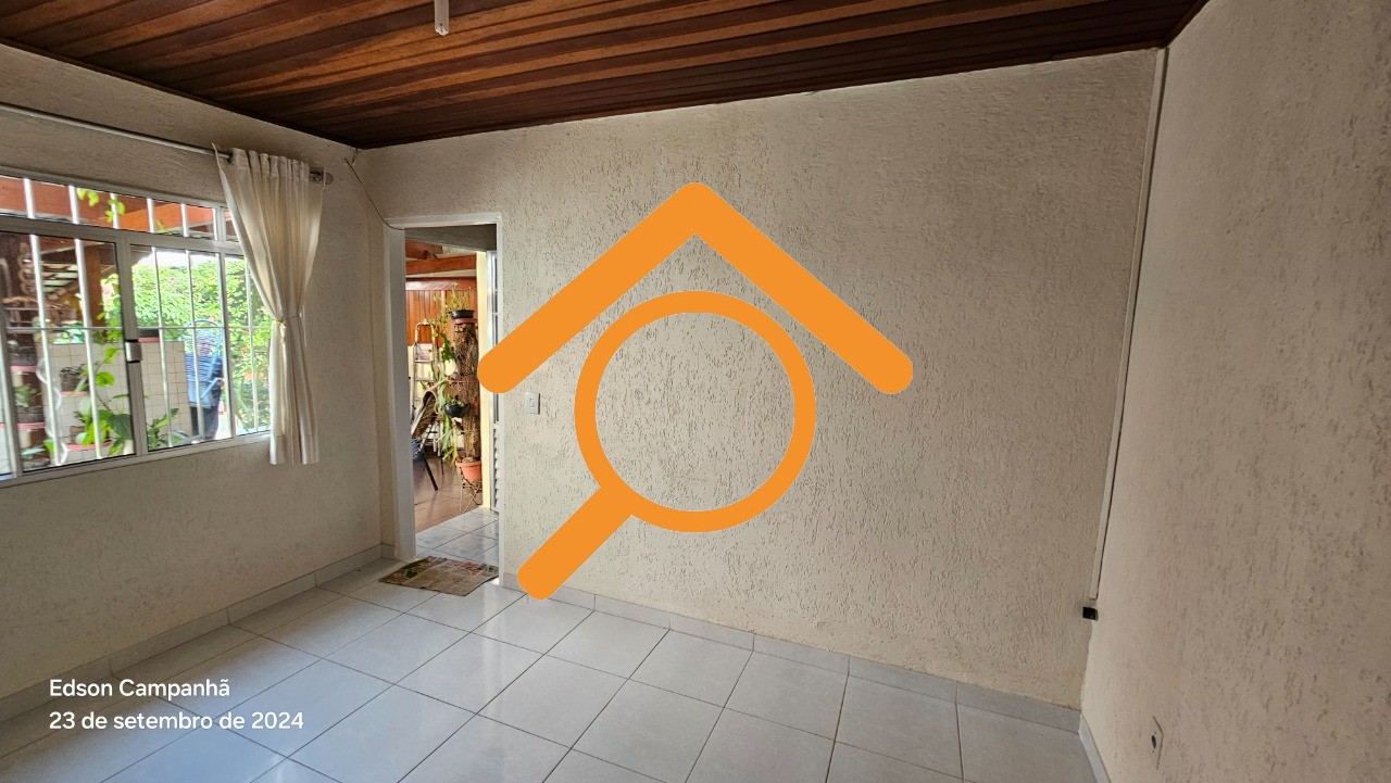 Casa, 2 quartos, 150 m² - Foto 66