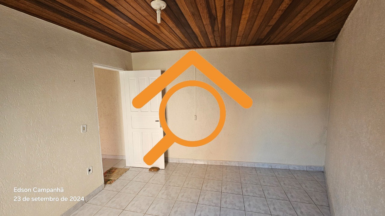 Casa, 2 quartos, 150 m² - Foto 67