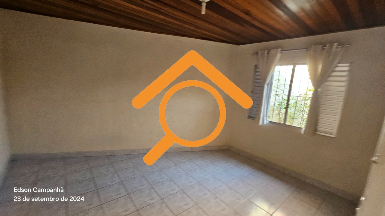 Casa, 2 quartos, 150 m² - Foto 68
