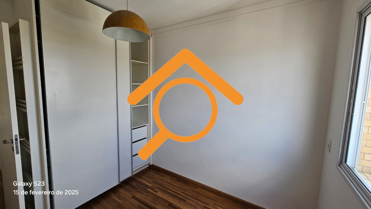 Apartamento, 3 quartos, 121 m² - Foto 11