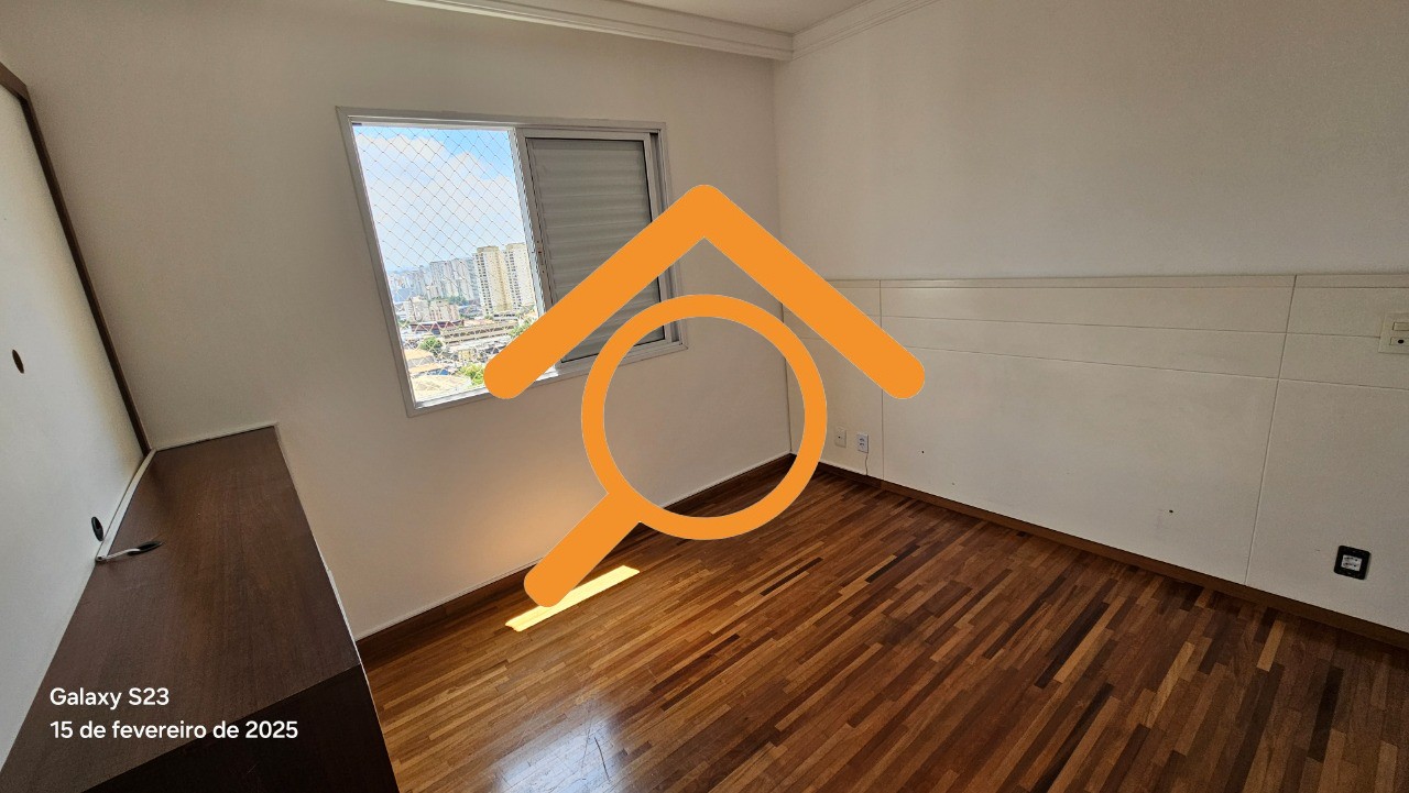 Apartamento, 3 quartos, 121 m² - Foto 24