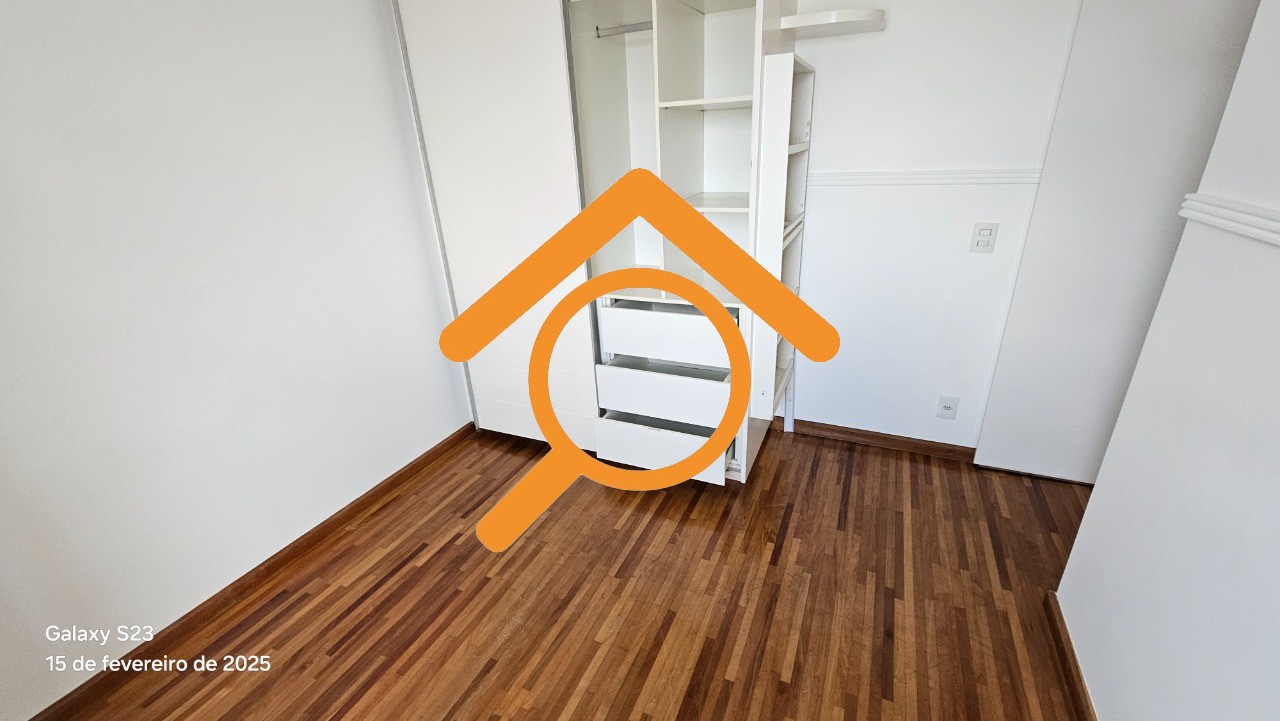 Apartamento, 3 quartos, 121 m² - Foto 19