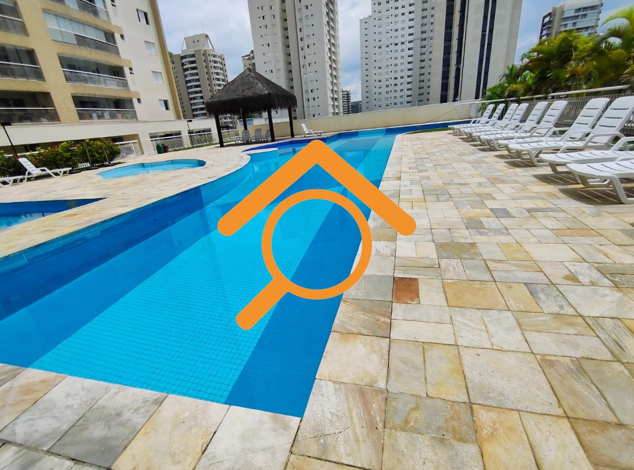 Apartamento, 3 quartos, 121 m² - Foto 4